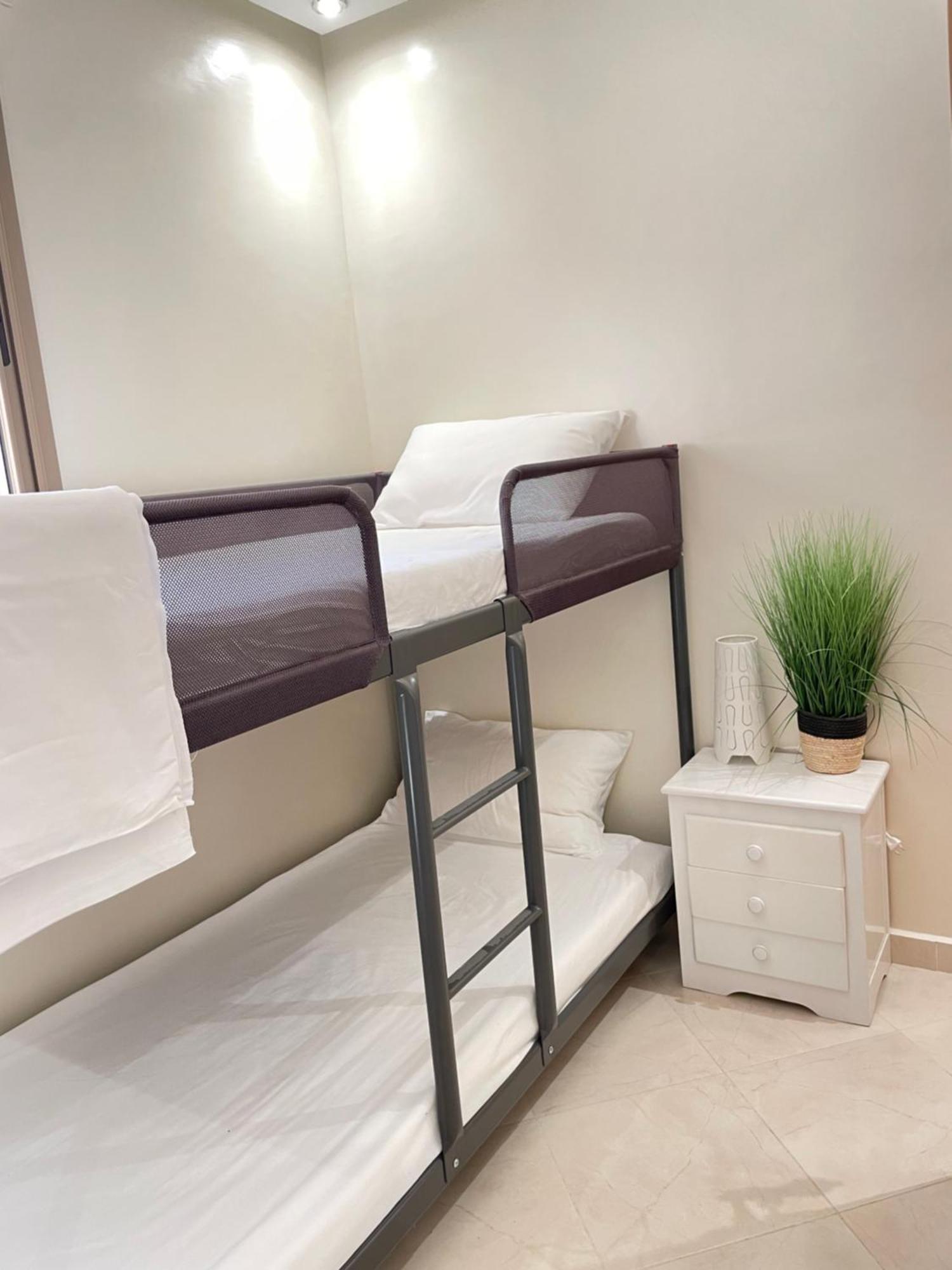 Mana Surf Experience Bed & Breakfast Tamraght Bagian luar foto